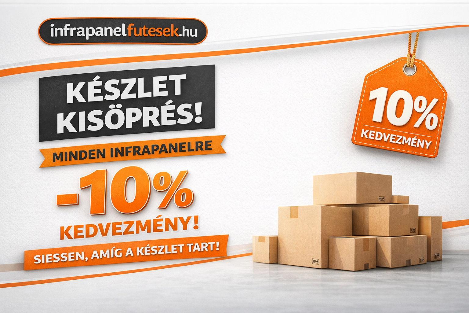 https://infrapanelfutesek.hu/infrapanel
