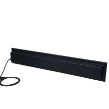 Kamin konvekciós panel 700-W