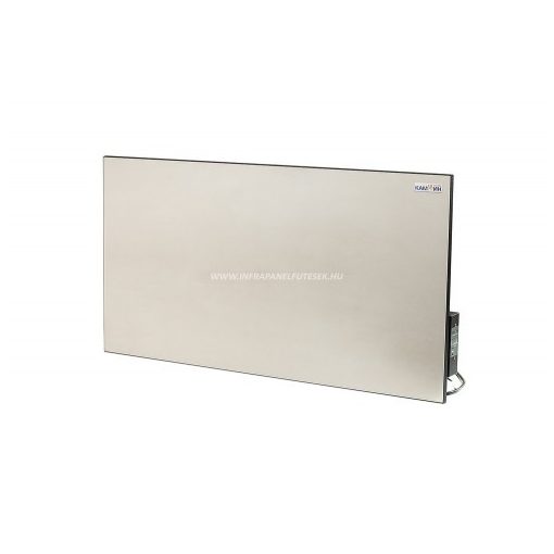 Kamin konvekciós panel 950-W