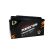   Perfektium PB lítium akkumulátor 12.8V 150Ah Smart BMS-el és Bluetooth-al
