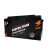   Perfektium PB lítium akkumulátor 12.8V 150Ah Smart BMS-el és Bluetooth-al