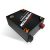   Perfektium PB lítium akkumulátor 12.8V 300Ah Smart BMS-el és Bluetooth-al