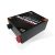   Perfektium PB lítium akkumulátor 12.8V 300Ah Smart BMS-el és Bluetooth-al