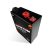   Perfektium PB lítium akkumulátor 12.8V 300Ah Smart BMS-el és Bluetooth-al