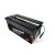   Perfektium PB lítium akkumulátor 25.6V 100Ah Smart BMS-el és Bluetooth-al