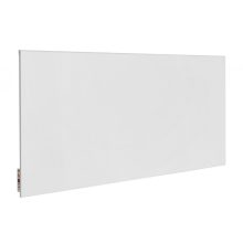 SunWay SWRE 1000 infra panel 1000W beépített termosztáttal