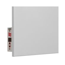 SunWay SWRE 1000 infra panel 1000W beépített termosztáttal