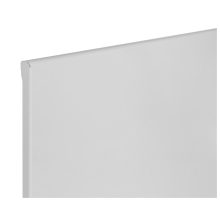 SunWay SWRE 1000 infra panel 1000W beépített termosztáttal