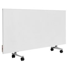 SunWay SWRE 1000 infra panel 1000W beépített termosztáttal