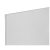 SunWay SWRE 700 infra panel 700W beépített termosztáttal