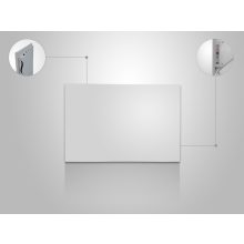 Teploceramic TCH-RA 750