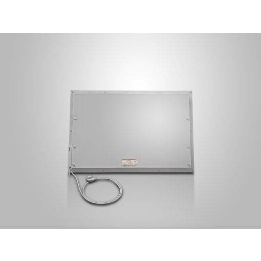 Teploceramic TCH-RA 750