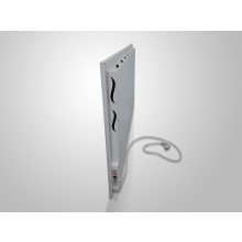 Teploceramic TCH-RA 750