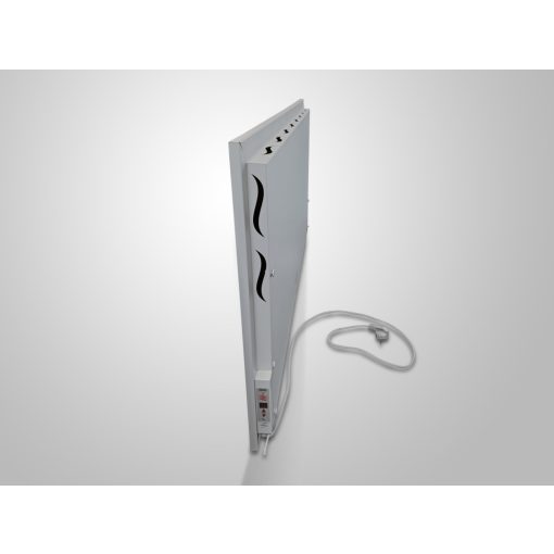 Teploceramic TCH-RA 750