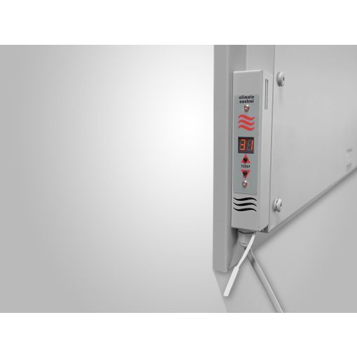 Teploceramic TCH-RA 750