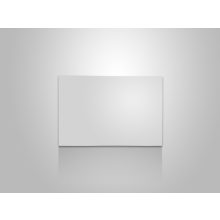 Teploceramic TCM-RA 750