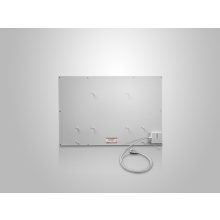 Teploceramic TCM-RA 750