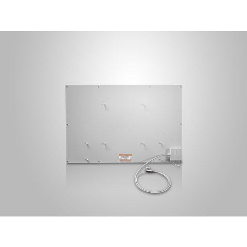 Teploceramic TCM-RA 750