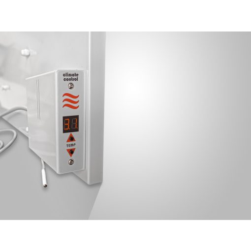 Teploceramic TCM-RA 750