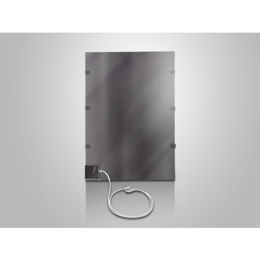 Teploceramic TCMT-RA 400