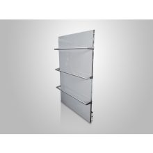 Teploceramic TCMT-RA 500