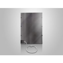 Teploceramic TCMT-RA 500