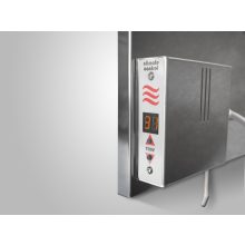 Teploceramic TCMT-RA 500