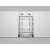 UDEN-S UDEN 100 lábazati infrapanel