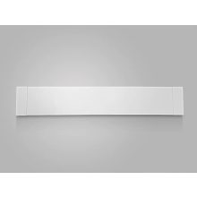 UDEN-S UDEN 150 lábazati infrapanel