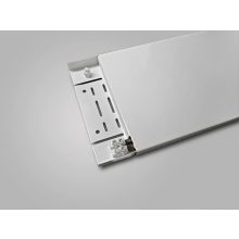 UDEN-S UDEN 150 lábazati infrapanel