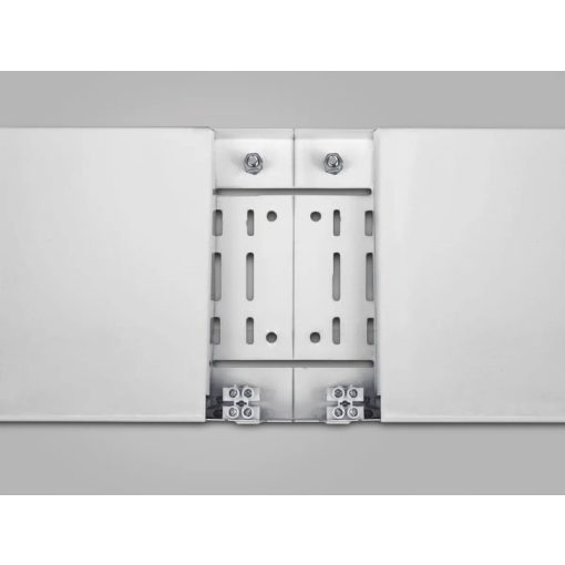 UDEN-S UDEN 200 lábazati infrapanel