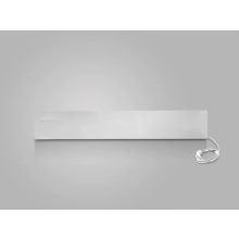 UDEN-S  UDEN 250 fali infrapanel Universal