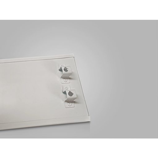 UDEN-S  UDEN 250 fali infrapanel Universal