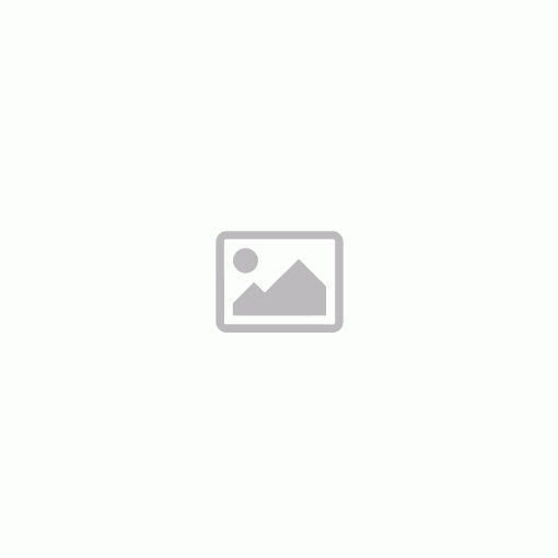 infrapanel UDEN-300 konnektoros fali fix RAL 1018 Cink sárga