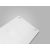 UDEN-S UDEN 500 fali infrapanel Universal