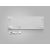 UDEN-S UDEN 500D fali infrapanel Universal