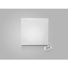 UDEN-S  UDEN 500K fali infrapanel Universal