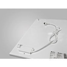 UDEN-S  UDEN 500K fali infrapanel Universal