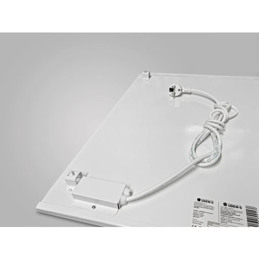 UDEN-S  UDEN 500K fali infrapanel Universal