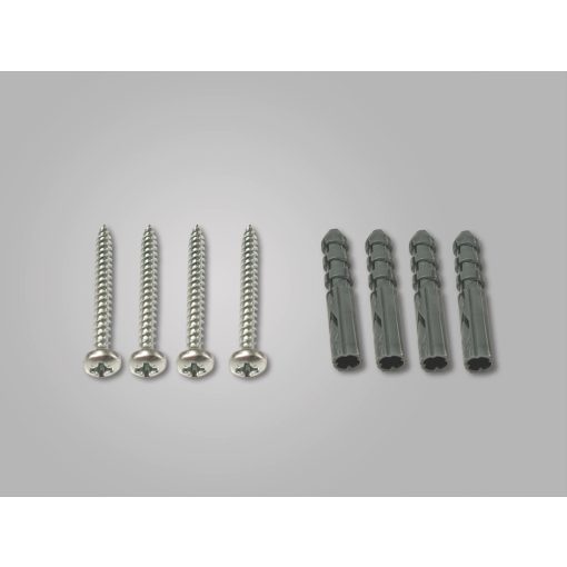 UDEN-S  UDEN 500K fali infrapanel Universal