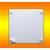 UDEN-S UDEN 500P mennyezeti infrapanel