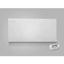 UDEN-S  UDEN 700 fali infrapanel Universal