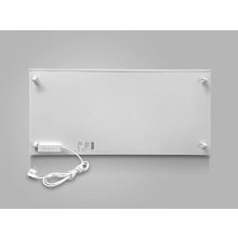 UDEN-S  UDEN 700 fali infrapanel Universal