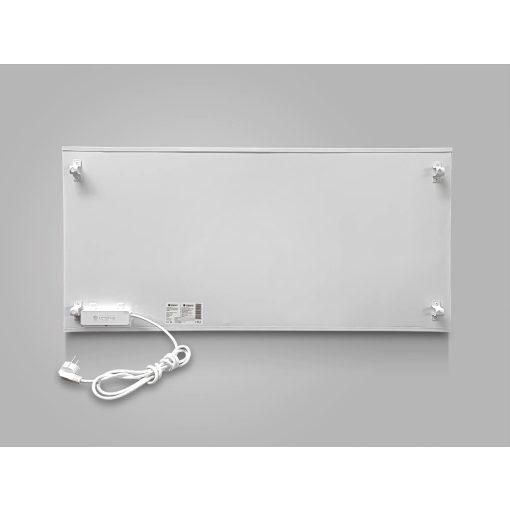 UDEN-S  UDEN 700 fali infrapanel Universal