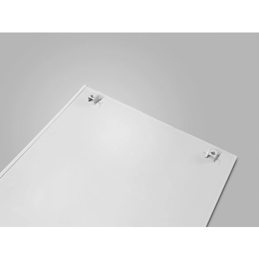 UDEN-S  UDEN 700 fali infrapanel Universal