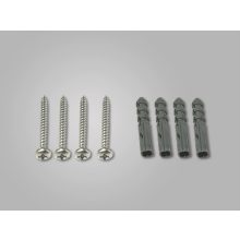 UDEN-S  UDEN 700 fali infrapanel Universal