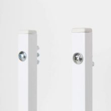 Uden-s infrapanel állvány