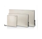 Kamin csúcsminőségű kerámia infrapanelek Kamin csúcsminőségű kerámia infrapanelek