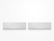 Lábazati infrapanelek Lábazati infrapanelek