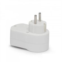 Fali dugalj kapcsolós max.3500W